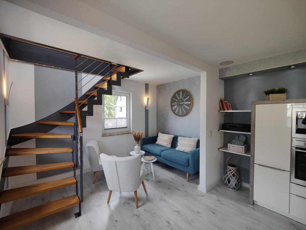 Ferienhaus Villa Adelsberg Mit Dachterrasse In Zentraler Lage Fuer Bis Zu 10 Personen Chemnitz Dış mekan fotoğraf